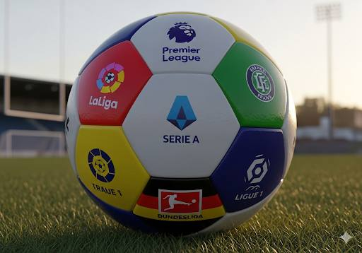 美国举办2026世界杯